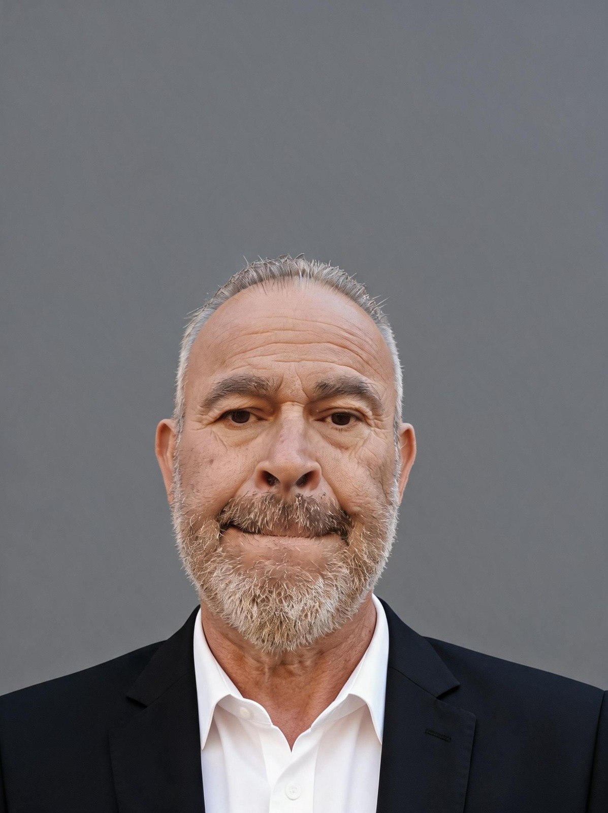 Robert Kondrat Pawlowski