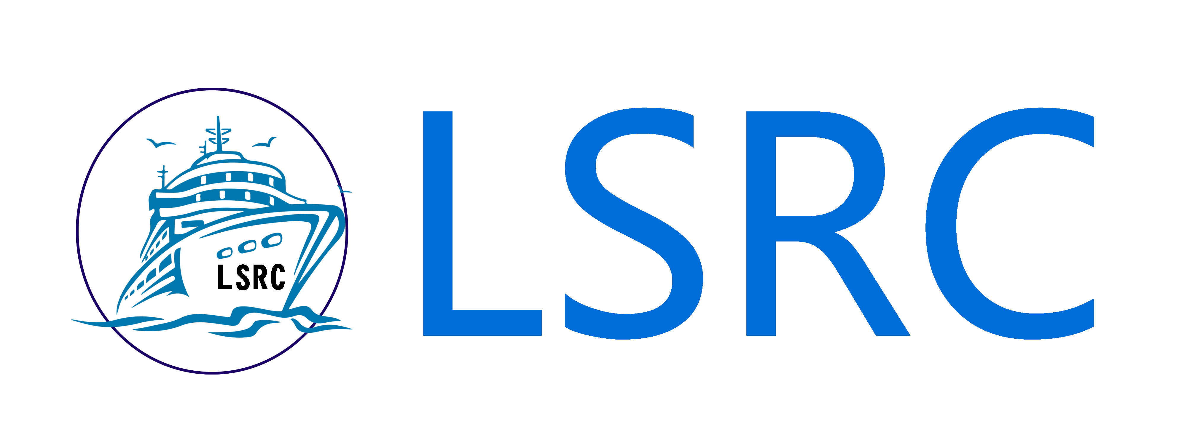 LSR
